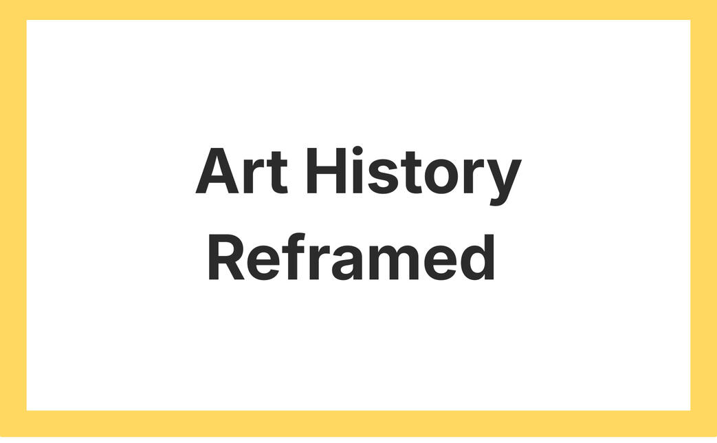 A fresh, inclusive approach to teaching art history that connects global artists, movements, and stories to today’s classroom. Designed to spark students&#39; curiosity and deepen cultural understanding.